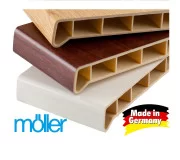 Підвіконня Moller (Німеччина) Підвіконня Moller (Німеччина)