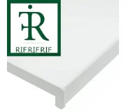 Підвіконня Rif (Україна) Підвіконня Rif (Україна)